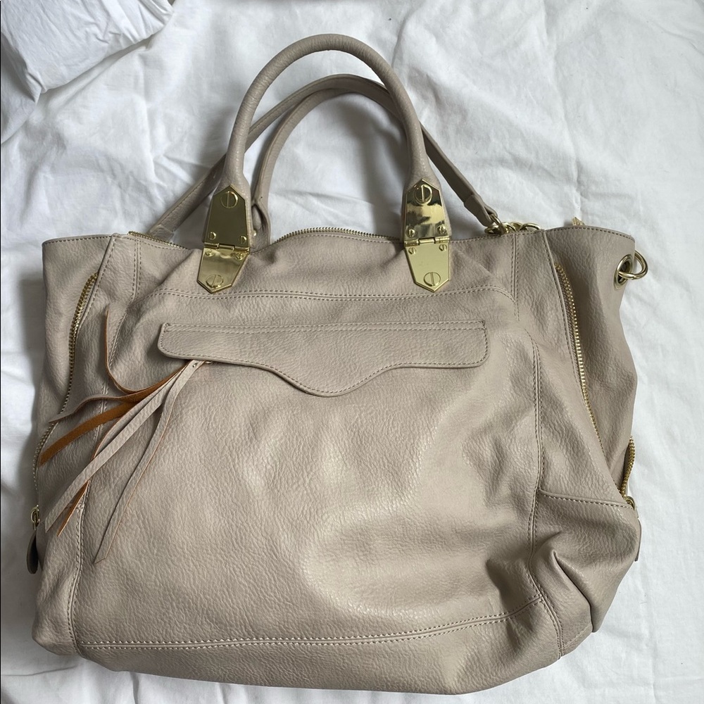 Steve Madden Purse